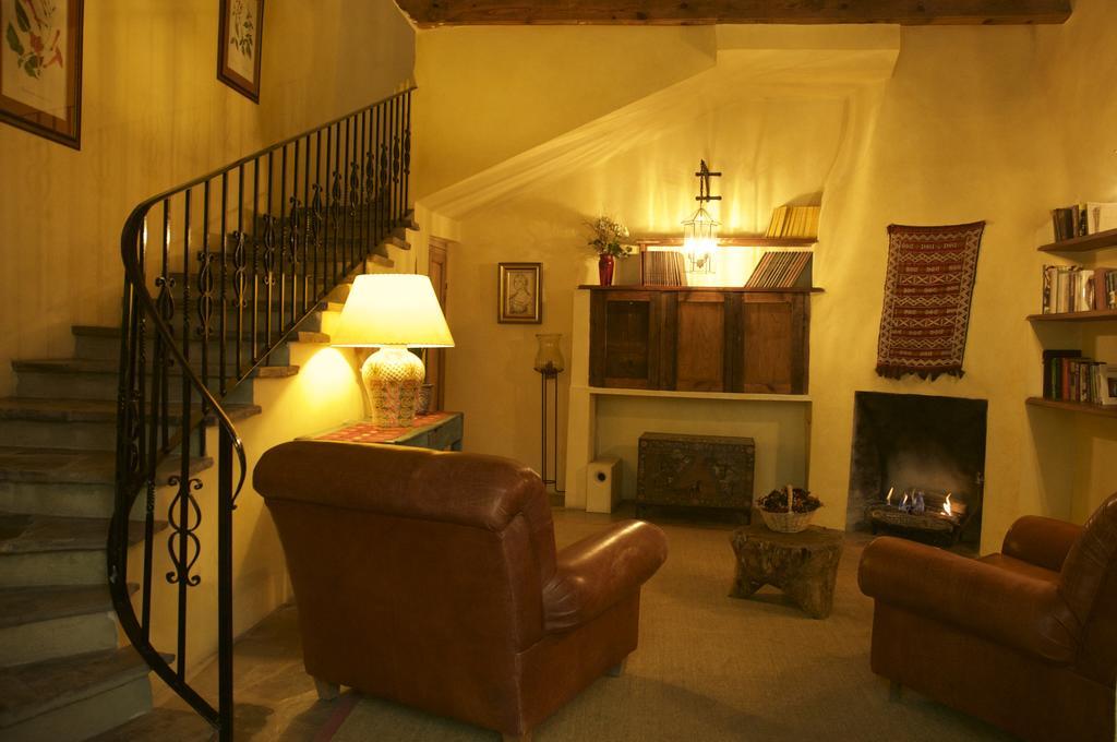 Hotel Casa Mision De San Miguel San Miguel de Allende Zewnętrze zdjęcie